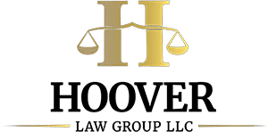 Hoover Law Group LLC