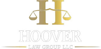 Hoover Law Group LLC